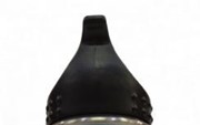 Kailas Stainless Steel Water Bottle 800 ml фиолетовый 800МЛ