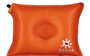 Kailas Inflatable оранжевый