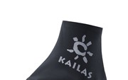 Kailas Mountain Running Shoes Sediment-Prevention черный S
