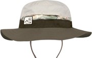 Buff Explorer Booney Hat разноцветный S/M
