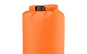 Ortlieb Dry-Bag PS10 7L оранжевый 7Л