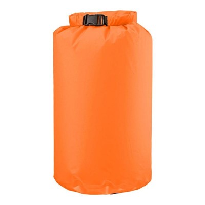 Ortlieb Dry-Bag PS10 7L оранжевый 7Л - Увеличить