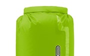 Ortlieb Dry-Bag PS10 7L светло-зеленый 7Л