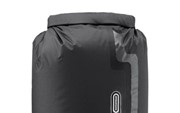 Ortlieb Dry-Bag PS-10 7L черный 7Л