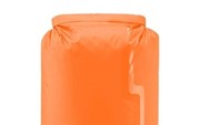 Ortlieb Dry-Bag PS10 12L оранжевый 12Л