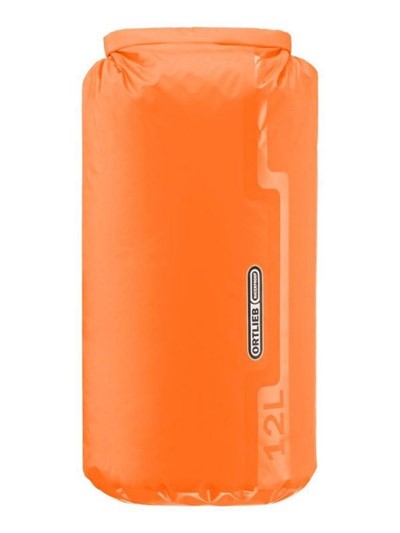 Ortlieb Dry-Bag PS10 12L оранжевый 12Л - Увеличить
