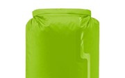 Ortlieb Dry-Bag PS10 12L светло-зеленый 12Л