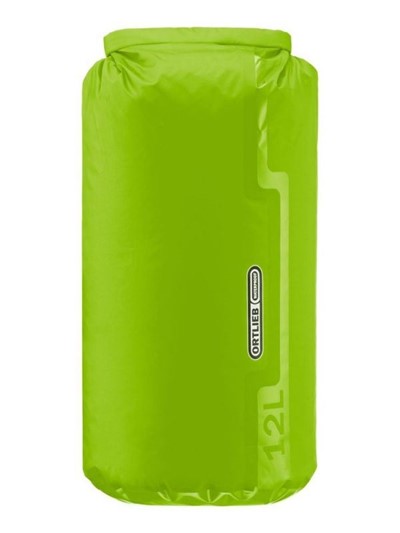 Ortlieb Dry-Bag PS10 12L светло-зеленый 12Л - Увеличить
