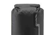 Ortlieb Dry-Bag PS10 12L черный 12Л