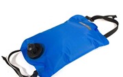 Ortlieb Water Bag 4L 4Л