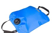 Ortlieb Water Bag 10L 10Л