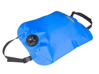 Ortlieb Water Bag 10L 10Л - Увеличить