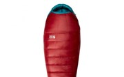 Mountain Hardwear Phantom™ 0F/-18C Long красный LH