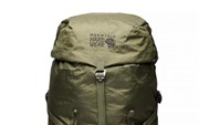 Mountain Hardwear Scrambler 35 хаки M/L