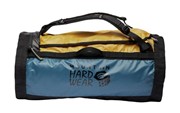 Mountain Hardwear Camp 4™ Duffel 65 темно-голубой 65Л