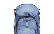 Mountain Hardwear PCT™ 50L женский темно-голубой M/L