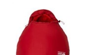 Mountain Hardwear Lamina™ -20F/-29C Reg красный LH