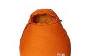Mountain Hardwear Lamina™0F/-18C Reg оранжевый LH