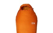 Mountain Hardwear Lamina™0F/-18C Short оранжевый LH
