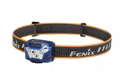 Fenix HL18R голубой