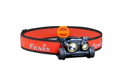 Fenix HM65R-T - Увеличить
