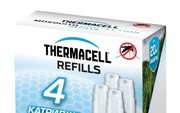 ThermaCELL (4 картриджа)