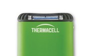 ThermaCELL Halo Mini Repeller Green зеленый