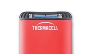 ThermaCELL Halo Mini Repeller Red красный