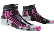 X-Socks Marathon Energy Wmn Socks женские