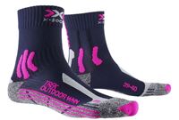 X-Socks Trek Outdoor женские