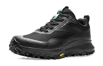 Kailas Kuocang FLT Low Waterproof Trekking - Увеличить