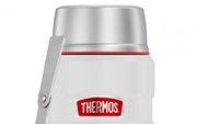 THERMOS SK3020RCMW 0,71L белый 0.71Л