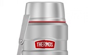 Thermos SK3020RCMS 0,71L серый 0.71Л