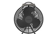 Claymore Fan V600+ серый