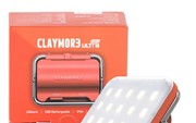 Claymore Ultra Mini красный