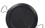 Fire-Maple Portable Grill Pan черный 656Г