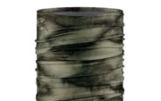 Buff Thermonet Fust Camouflage хаки ONE
