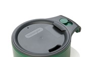 Humangear CupCup 16oz темно-зеленый 473МЛ