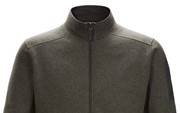 Arcteryx Covert Cardigan