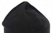 Kailas Stretchy Fleece черный M/XL