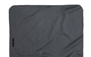 Matador Ultralight Travel Towel серый 39Х39СМ