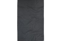 Matador Ultralight Travel Towel серый 120Х60СМ