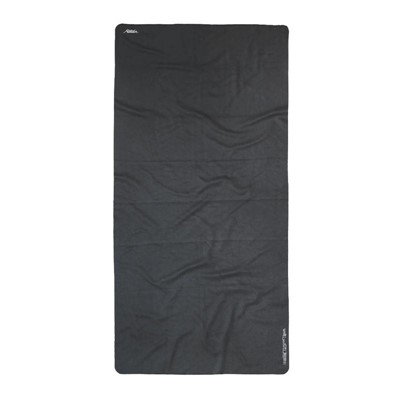Matador Ultralight Travel Towel серый 120Х60СМ - Увеличить
