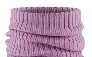 Buff Knitted Comfort Norval светло-фиолетовый ONE