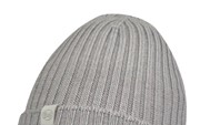 Buff Knitted Norval светло-розовый ONE