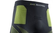 X-Bionic Energy Accumulator 4.0