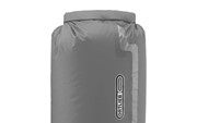 Ortlieb Dry Bag PS10 Valve с клапаном 7L 7Л