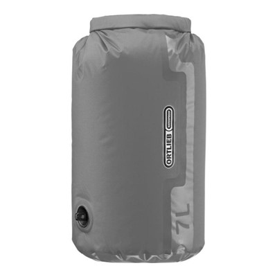Ortlieb Dry Bag PS10 Valve с клапаном 7L 7Л - Увеличить