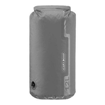 Ortlieb Dry Bag PS10 Valve с клапаном 12L 12Л - Увеличить