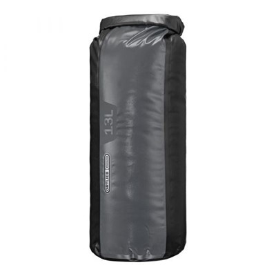 Ortlieb Dry Bag PD 350_22L черный 22Л - Увеличить